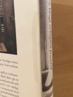 För en långt avlägsen framtid : en bok om Wilhelmina von Hallwyl